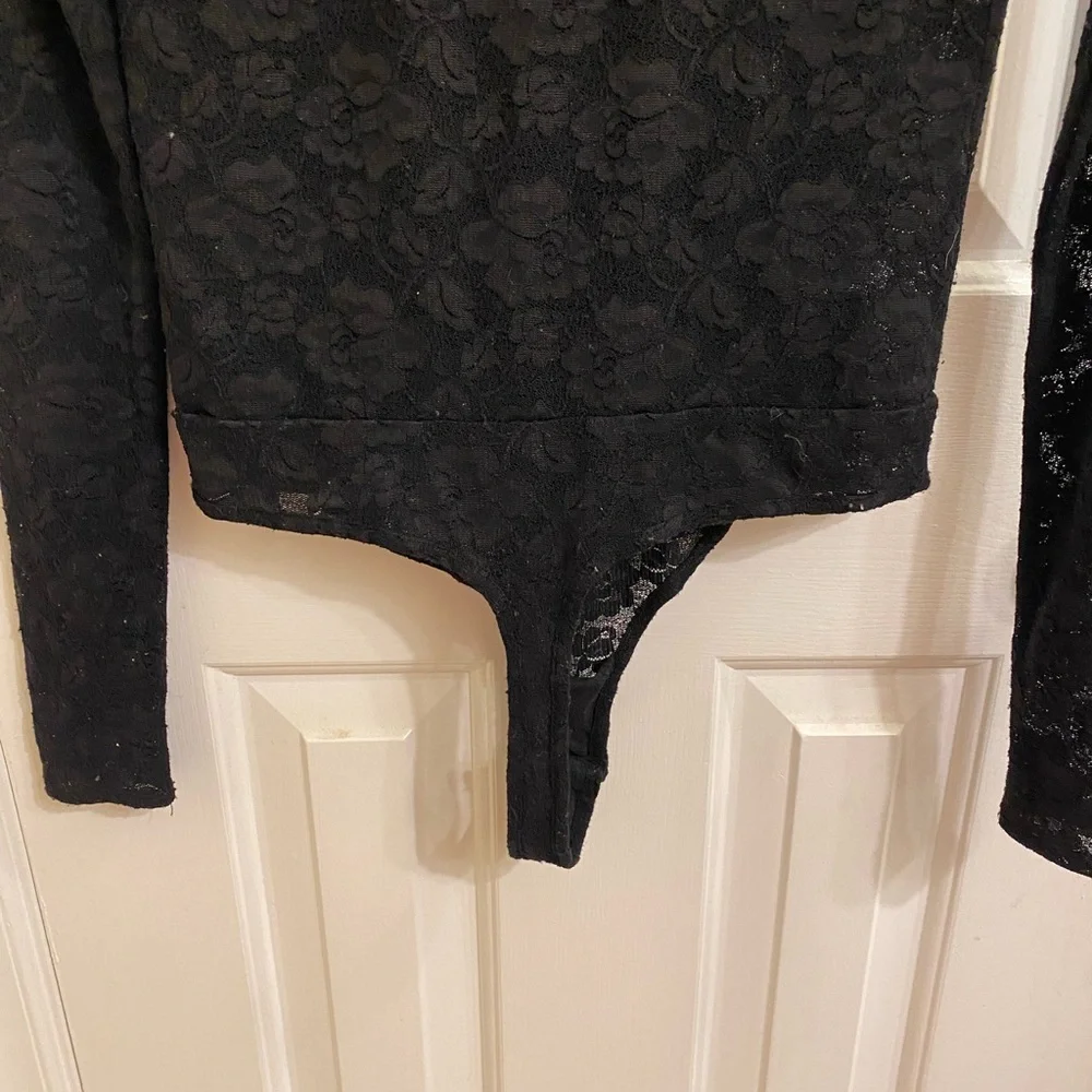 Free People this elegant